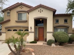 228 E Rio Pl, Casa Grande, AZ 85122