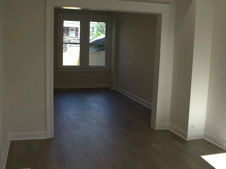 117 S Wickham Rd — Photo 12