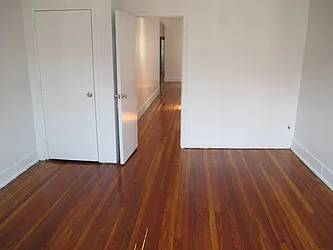 Rented by Dwell Residential Inc