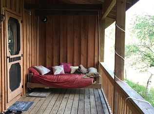 331 Buck Mountain Rd, Roan Mountain, TN 37687