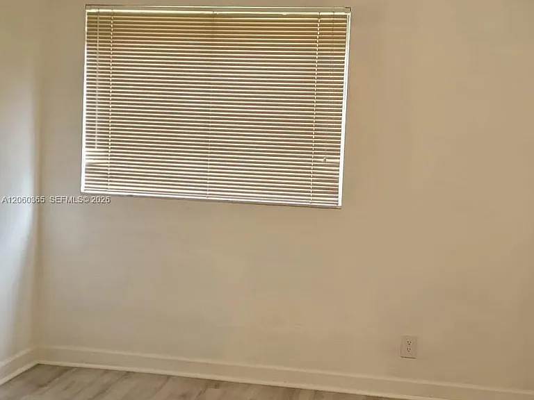 2926 S University Dr #6102 — Photo 12