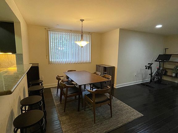 2nd image of 1409 S Westgate Ave APT 102