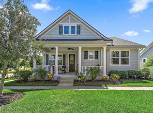 188 Rambling Water Run, Saint Johns, FL 32259