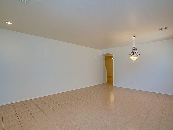 5th image of 28407 N Desert Native St