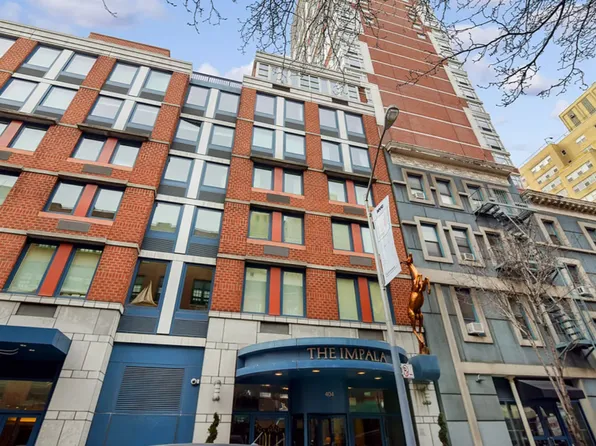 404 East 76th Street image 15 of 16