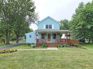 38744 Bell Rd, Willoughby, OH 44094
