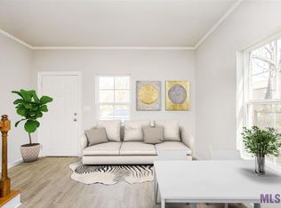 5269 Peerless St, Baton Rouge, LA 70811