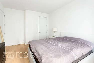 Rented by D'Andrea Craig Realty