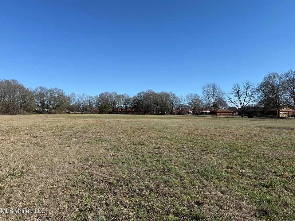 2nd image of Buckeye Rd