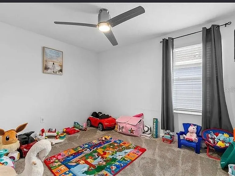 570 Jett Ln — Photo 24