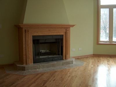 2nd image of 4839 S Forrestville Ave #1