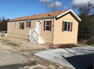 1938 Adelaida Rd #24, Paso Robles, CA 93446