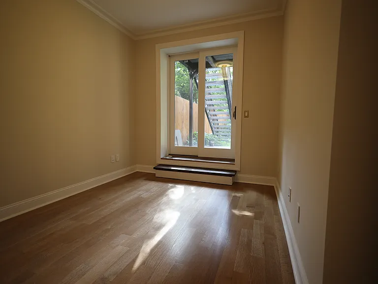 463 Jersey Ave #1 — Photo 21