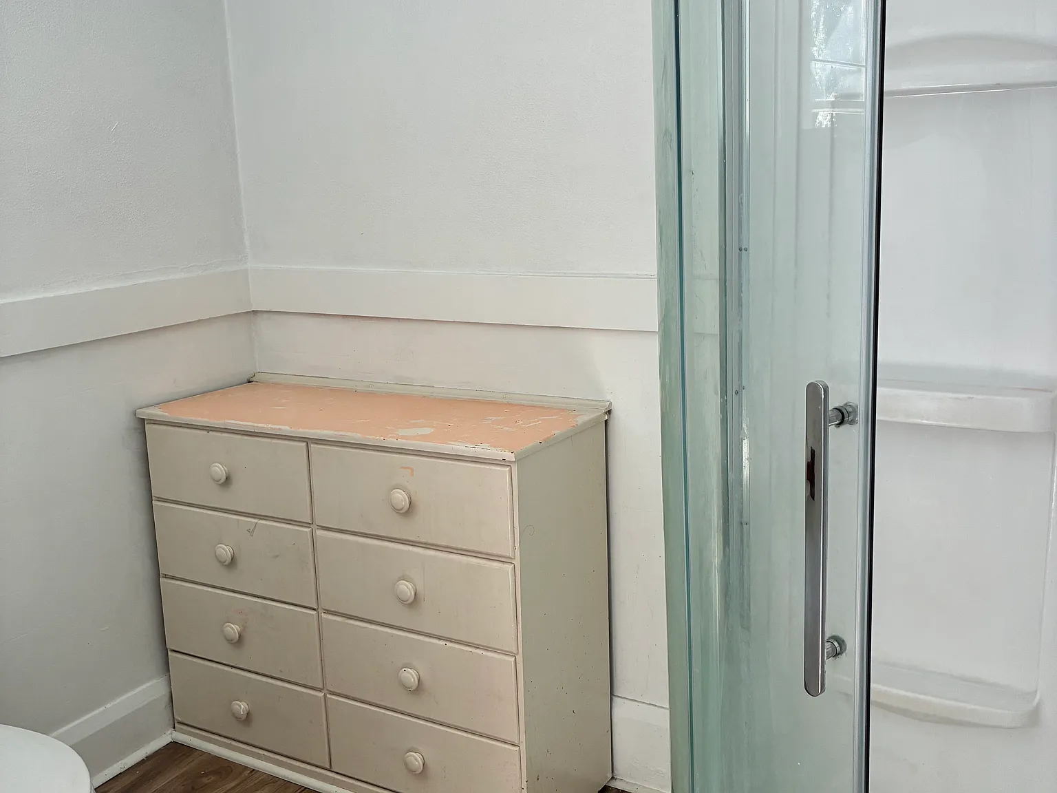 3 bed, 1165 sqft, $3,100 — Photo 2