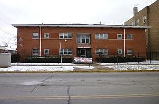 1st image of 1542 S Austin Blvd APT 1