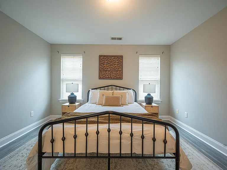 3148 Walnut Park Dr — Photo 20
