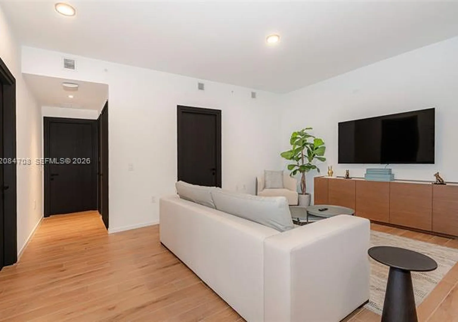 398 NE 5th St cu-3417, Miami, FL 33132 — Photo 4