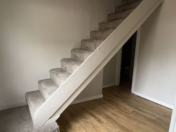 5th image of 99 Main St #10