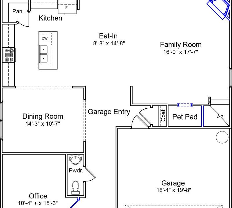 2nd image of 348 Whittier St