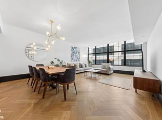 51 Jay St #4A, Brooklyn, NY 11201