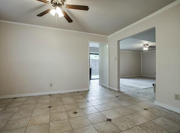 5th image of 3417 Vista Oaks Dr