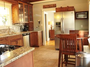 26 Pratt St, Mansfield, MA 02048