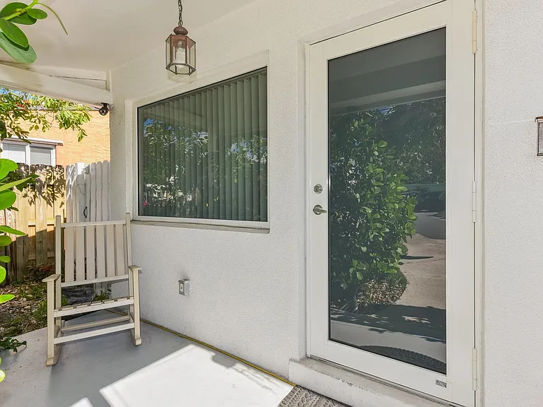 727 Bunker Rd — Photo 5
