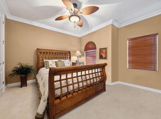 5555 NE Trieste Way, Boca Raton, FL 33487