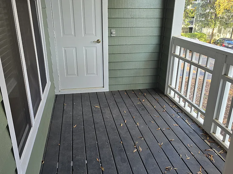 1221 Westview Ln #207 — Photo 56