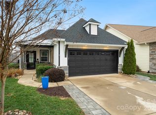 6297 Raven Rock Dr, Denver, NC 28037