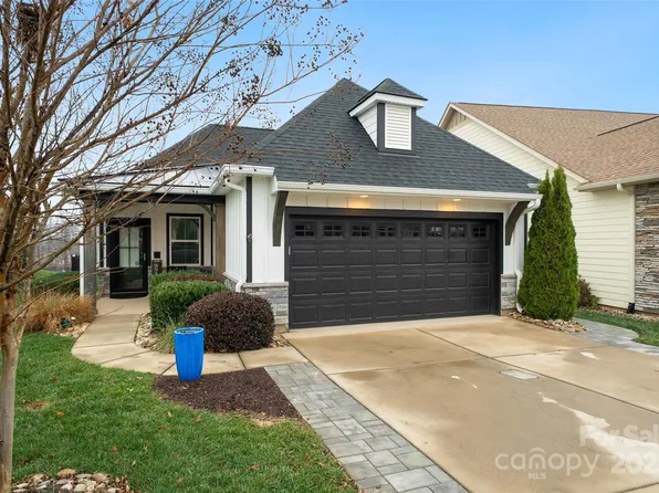 6297 Raven Rock Dr, Denver, NC 28037