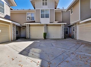 302 Chandler W, Highland, CA 92346