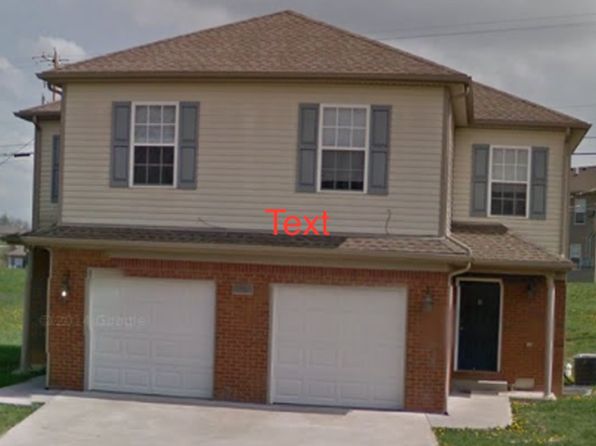 553B Carlton Dr