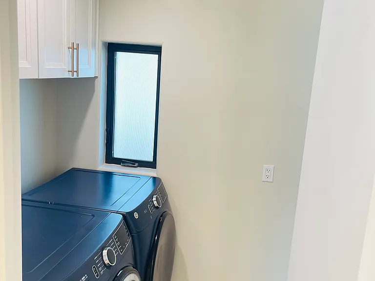 53130 Garza Ct — Photo 19