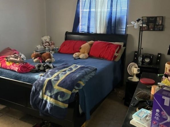 north-las-vegas-nevada-6992504 picture