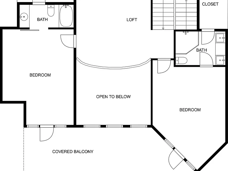 940 S Ridge Rd — Photo 19