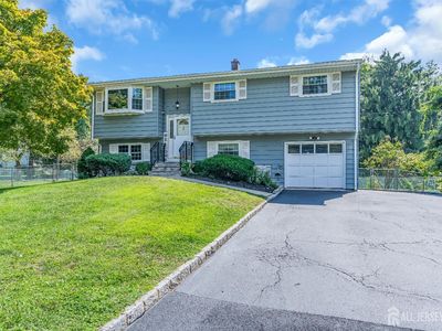 50 Michael St, Piscataway, NJ, 08854