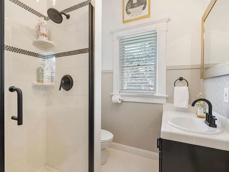 502 E Garden Ave #4 — Photo 7