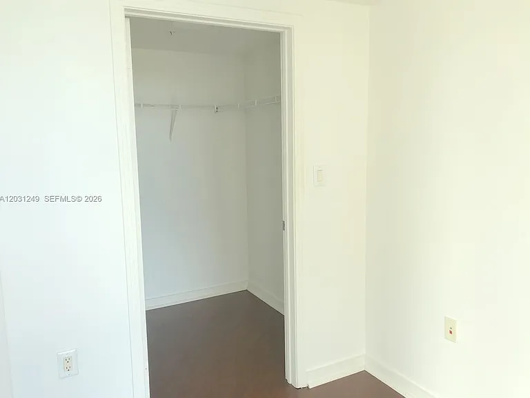 9055 SW 73rd Ct #1604 — Photo 23