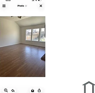 4 bed, 2750 sqft, $3,200 — Photo 2