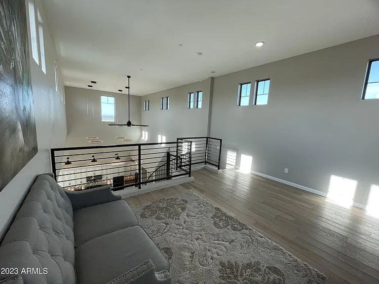 2980 Dillon Blvd — Photo 15