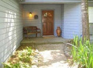 70 S Trace Creek Dr, Spring, TX 77381