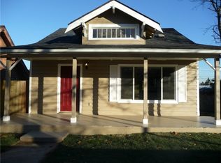 4331 S J St, Tacoma, WA 98418