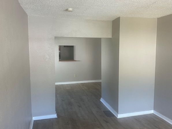 390 Kaufmann Ave, Dubuque, IA 52001