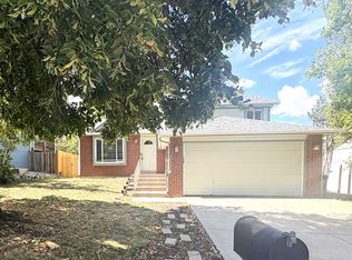 237 Poppy St #A1, Golden, CO 80401