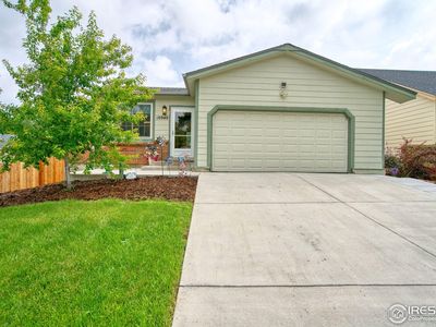 10940 Utica Ct, Westminster, CO, 80031