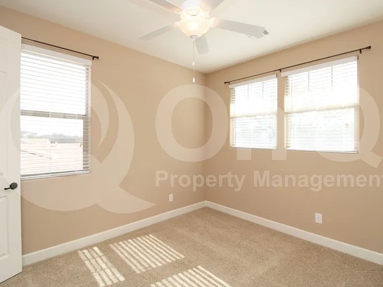 10608 E Lincoln Ave — Photo 21