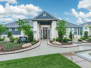 2702 S Bagdad Rd #F624D84C7, Leander, TX 78641