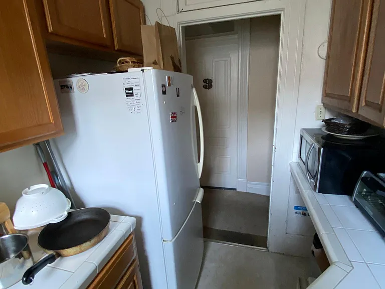 2141 Pacific Ave #7 — Photo 8