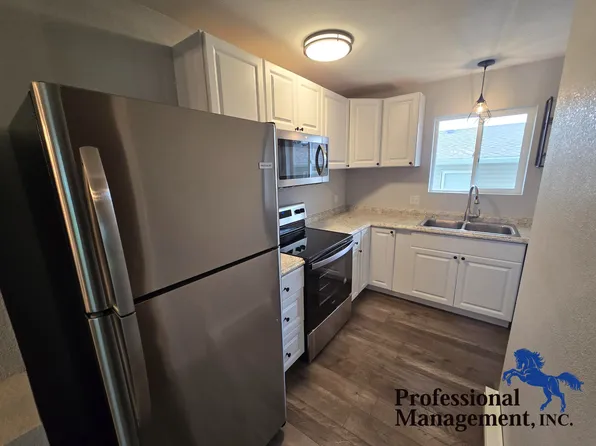 3285 Canyon Dr Unit 15, Billings, MT 59102